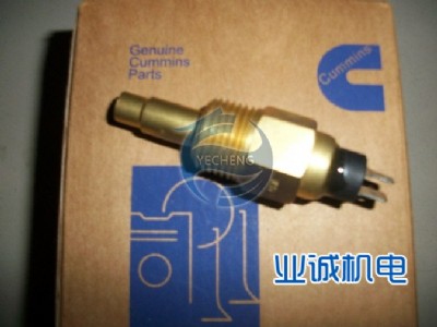 ����˹cummins�l�әC����I�\�C늴���u