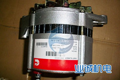 ����˹�l늙C�S��ָ���������ĘI�\����