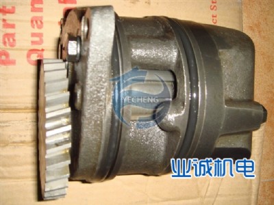 ����˹�l늙Ckta19�C�ͱ�3047549��r�I�\�̳�