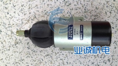 �֠��ְl늙Cͣ܇늴��y872825�I�\�̳ǃr���ԃ