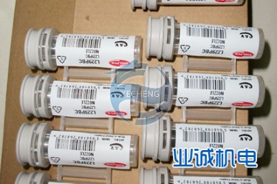 �֠��ְl(f��)늙Ctad1642ge���;טI(y��)�\����؛��һ��