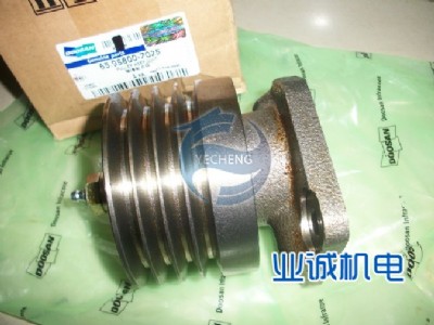 ����l(f��)늙C(j��)�S��ָ������(w��)���ĘI(y��)�\����