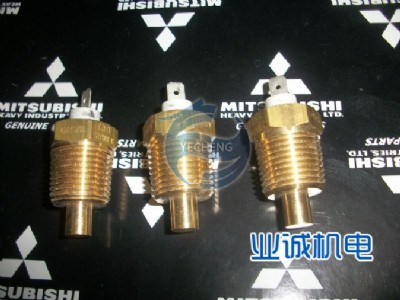 ����l(f��)늙C(j��)����F(xi��n)؛����(y��ng)�I(y��)�\(ch��ng)�C(j��)�