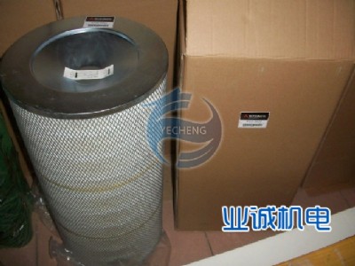 ����l늙C�S�ޱ��B���ژI�\