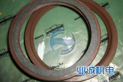 ����l(f��)��(d��ng)�C(j��)�S�ޘI(y��)�\(ch��ng)�C(j��)늼��g(sh��)ָ��(d��o)