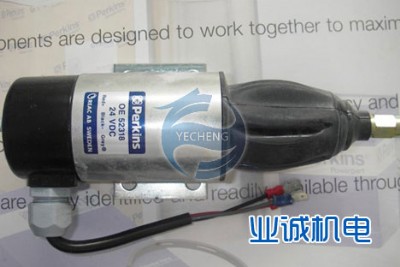 ���˹���͙C���B�I�\��������