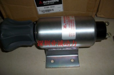 ������͙C���B�I�\�C늃r�񌍻�