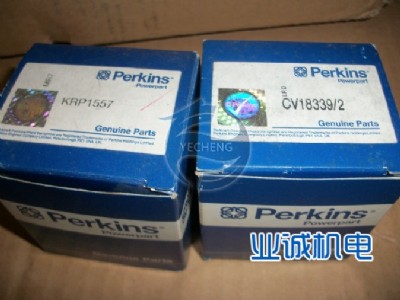 �����Űl�әC�S�ޘI�\�C늾Sһ�ڙ�