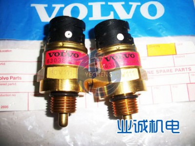 ����volvo���͙C���B�I�\�C늃r�񃞻�