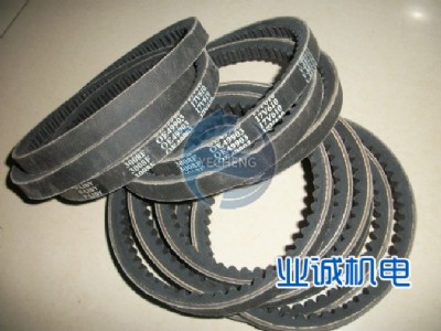 ���˹�l늙C2806��늙CƤ��ch11037�I�\�C늰�ȫ�ɿ�