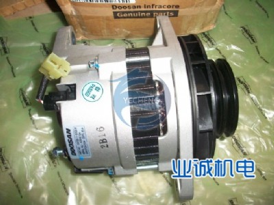 ������͙Cp222le��늰l늙C�I�\�C늎��F؛