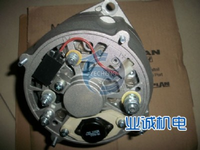 �����͙Cd2842le��늰l늙C�I�\�C늷����xُ