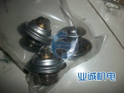 ���l(f��)늙C(j��)d2842le��(ji��)�����I(y��)�\(ch��ng)��(d��ng)�����N��