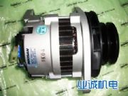 ����p222le��늰l(f��)늙C(j��)ȫ�����l(f��)�I(y��)�\�̳�