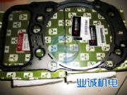 ����l(f��)늙C(j��)���ȫ��(gu��)�N�ۘI(y��)�\(ch��ng)�̳�