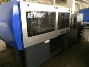 �M�ڶ���110tech����ע�ܙC�D׌