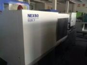 ����810t�ٷ�Դcncע�ܙC����