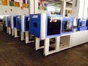 �D׌����ע�ܙC  7T�վ�ע�ܙC