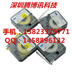 max��̖�ܴ��֙C���N��lm-tm309y