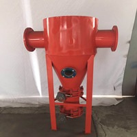 �ſ����o���������b�������r��