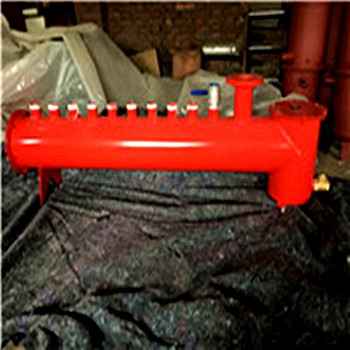 ɽ���ſ�����׼�ˮ���S���ƶ����NҎ(gu��)��