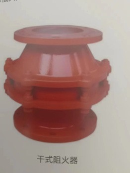 �ſ�����ʽ�����ȡ��ú�V���J�Ɂ���������