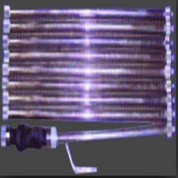 ú�V�������ſ����z�ҷ������Ʒ�|�c����