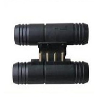 �V�Ì����������I(y��)��������