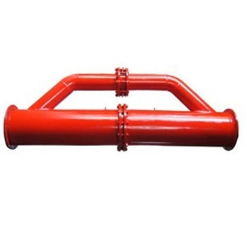 ��ͨʽ�װ�����Ӌ(j��)/�x���cʹ��ָ��