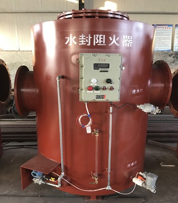 ���Ƿ�֪�������x����m������ˮ�������