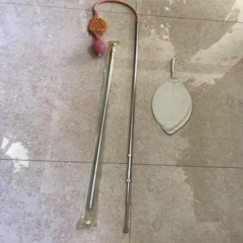 ú�V��˹��Ź�·�á�-��˹�z�y��