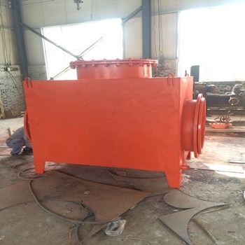 ú�V��˹���·�á�-�Pʽˮ�������