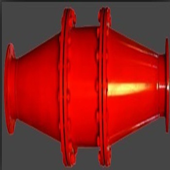 �~�Wʽ���ػ��b��