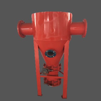 �o���������b��