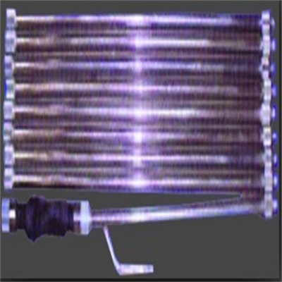 �ſ����z�ҷ����