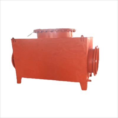 �Pʽˮ���������ú�V���a(ch��n)����ȫ����