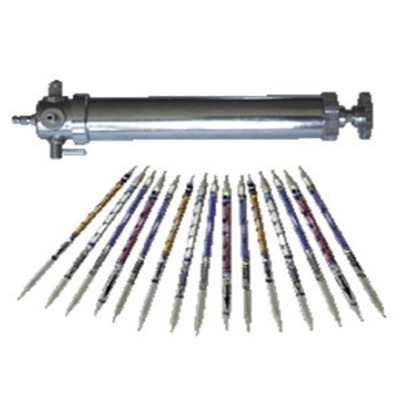 ��������ʽ�ɘ�����ʹ�����ڏ��ſ�������