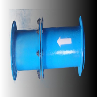 ú�V�ÿװ�����Ӌ(j��)���o�K���ſ���Ո����