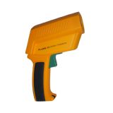 F572�t��y�؃x