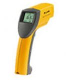 ������F66�t��y�؃x