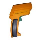 �N�ۼt��y�؃xFLUKE574