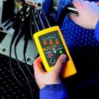 ����Fluke-9062�ǽ��|ʽ�����