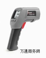 ��̩ST81 �t��y�؃x