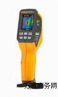 Fluke VT02�ֳ�ʽ��ҕ�t��y�؃x