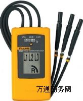 ������Fluke9040�����