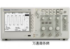 �N��̩��TDS2022C ���ִ惦ʾ����