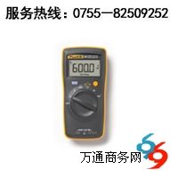 ��(sh��)���f�ñ�Fluke101