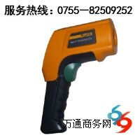 �؃r568�t�⾀�y�؃xFLUKE568CH