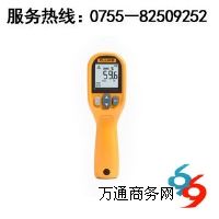 MT4MAX+�t��y�؃x