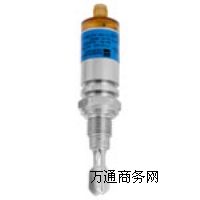 Һ�w�����_�PFTL20-0020